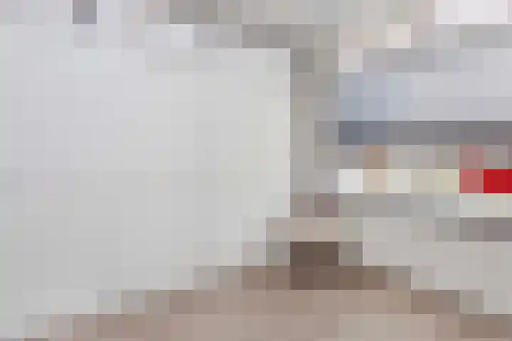 Van Hoornekade 111 Utrecht thumbnail 11