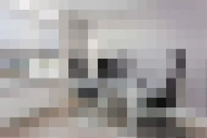 Van Hoornekade 111 Utrecht thumbnail 13