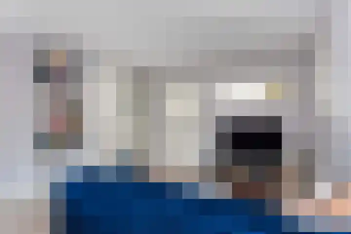 Van Hoornekade 111 Utrecht thumbnail 14