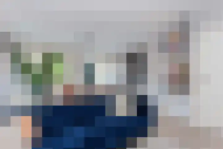 Van Hoornekade 111 Utrecht thumbnail 15