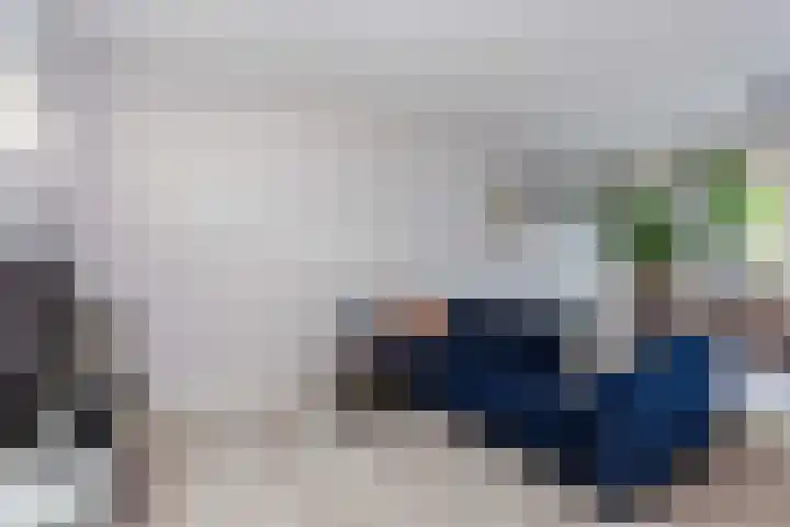 Van Hoornekade 111 Utrecht thumbnail 16