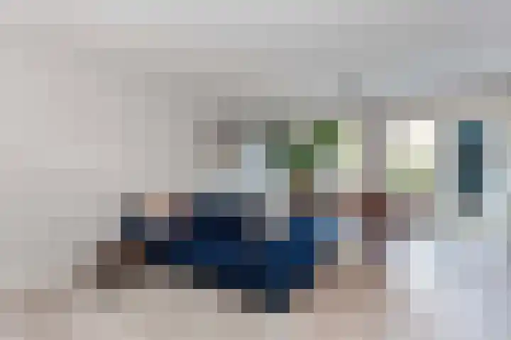 Van Hoornekade 111 Utrecht thumbnail 17