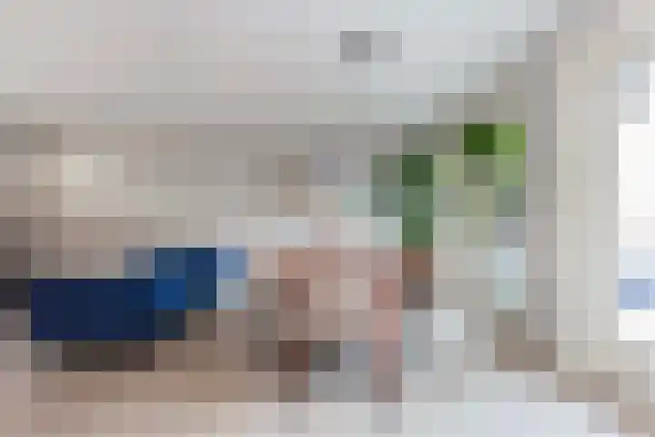 Van Hoornekade 111 Utrecht thumbnail 18