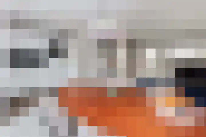 Van Hoornekade 111 Utrecht thumbnail 22