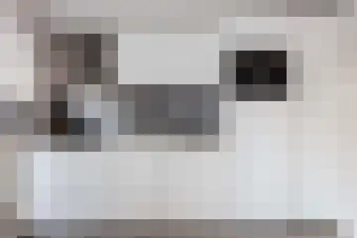 Van Hoornekade 111 Utrecht thumbnail 24