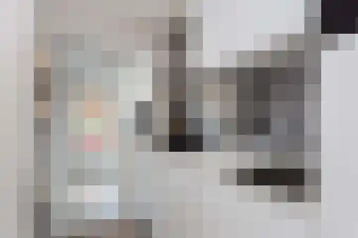 Van Hoornekade 111 Utrecht thumbnail 28