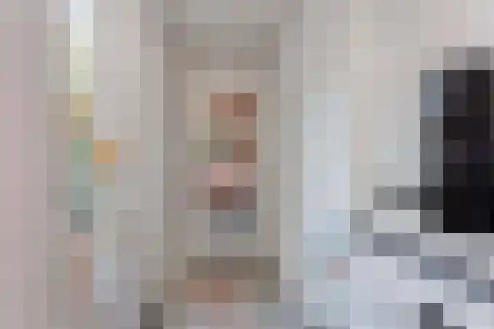 Van Hoornekade 111 Utrecht thumbnail 29