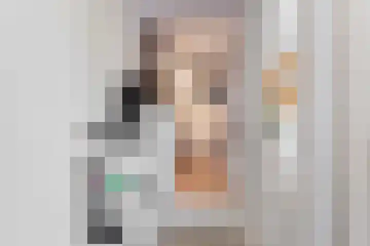 Van Hoornekade 111 Utrecht thumbnail 30