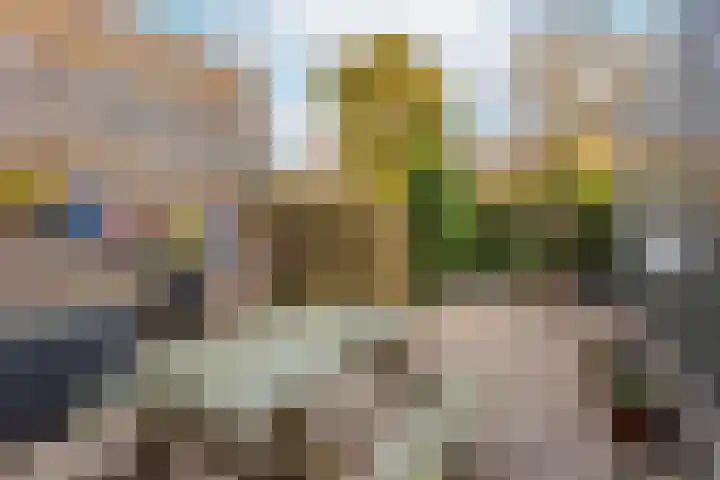 Van Hoornekade 111 Utrecht thumbnail 35
