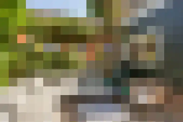 Van Hoornekade 111 Utrecht thumbnail 39