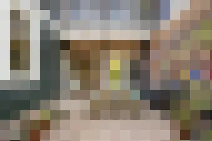 Van Hoornekade 111 Utrecht thumbnail 40