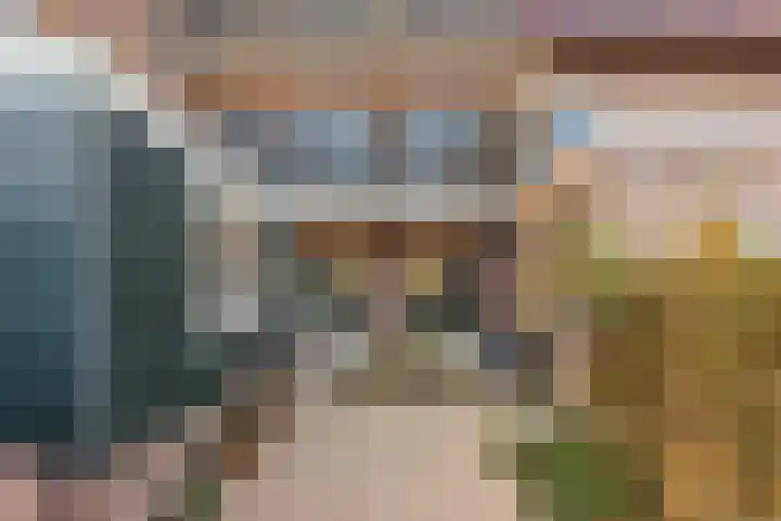 Van Hoornekade 111 Utrecht thumbnail 41