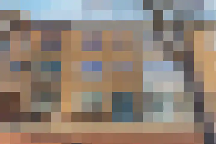 Van Hoornekade 111 Utrecht thumbnail 42