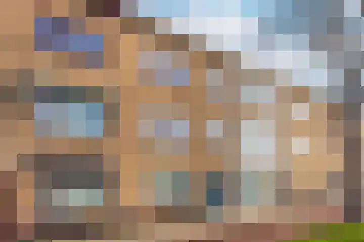 Van Hoornekade 111 Utrecht thumbnail 43