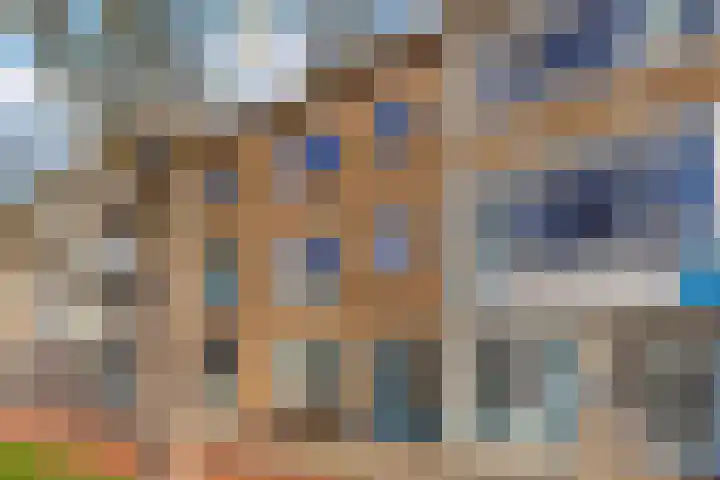 Van Hoornekade 111 Utrecht thumbnail 44