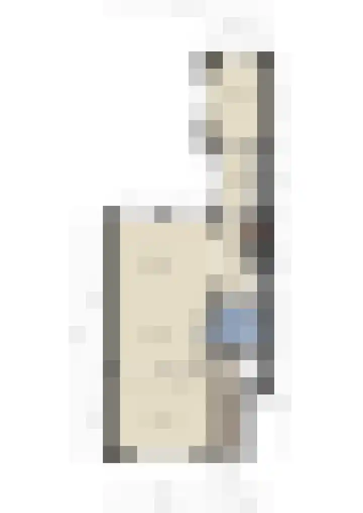 Van Hoornekade 111 Utrecht thumbnail 45