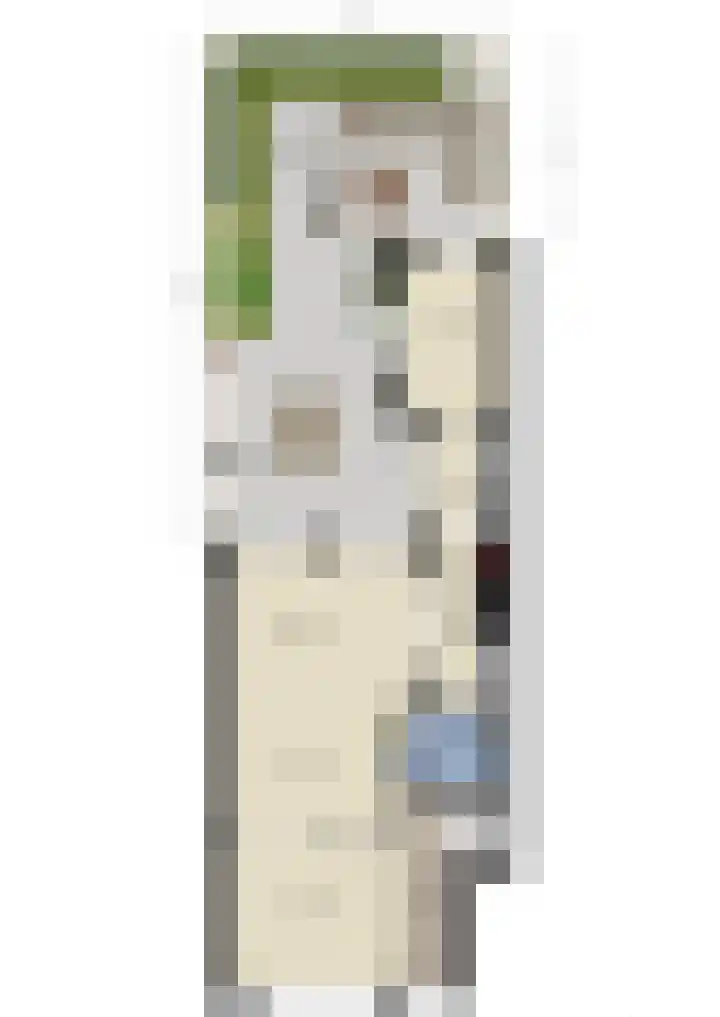 Van Hoornekade 111 Utrecht thumbnail 46