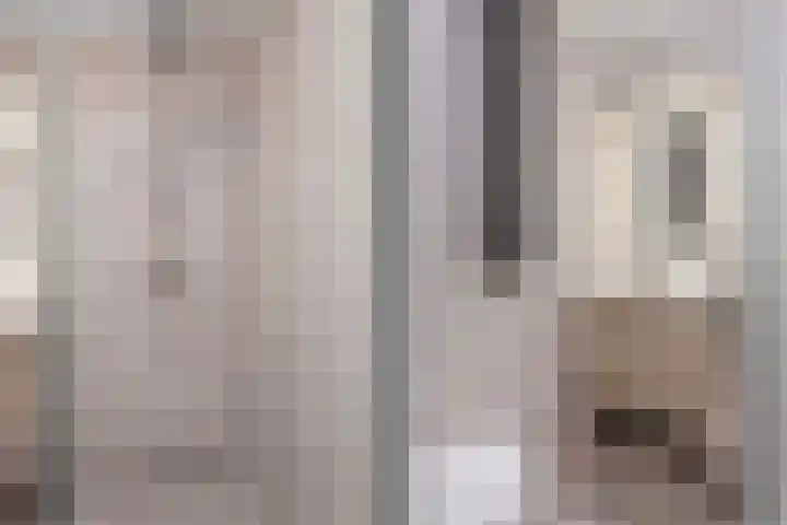 Van Hoornekade 111 Utrecht thumbnail 5