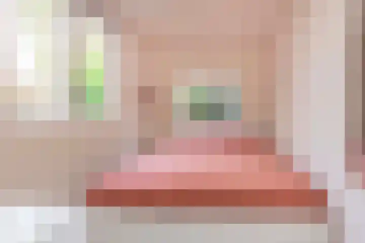 Van Hoornekade 111 Utrecht thumbnail 6