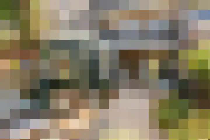 Van Hoornekade 111 Utrecht thumbnail 7