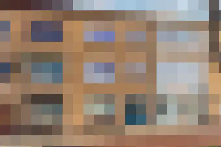 Van Hoornekade 111 Utrecht thumbnail 8