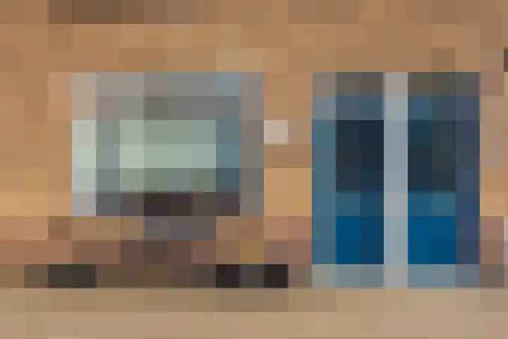 Van Hoornekade 111 Utrecht thumbnail 9