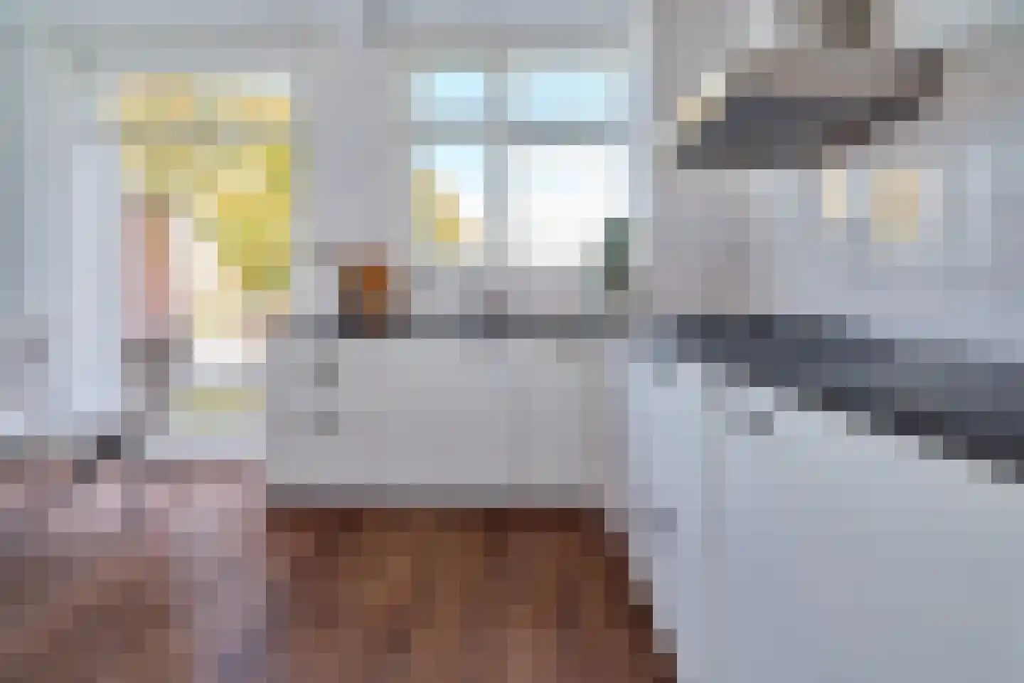 Van Hoornekade 165 Utrecht thumbnail 10