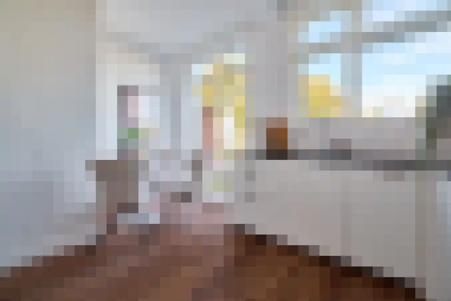 Van Hoornekade 165 Utrecht thumbnail 11
