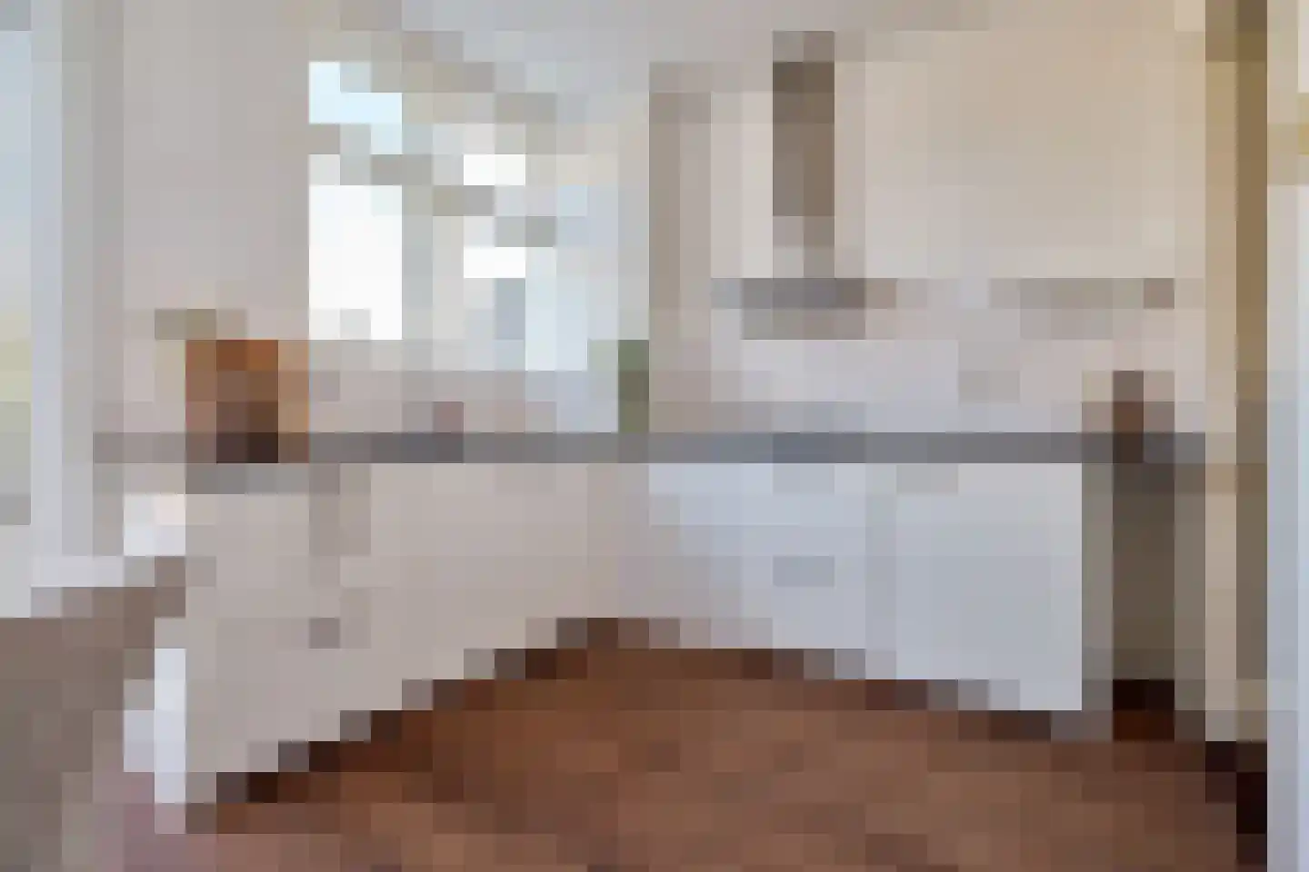 Van Hoornekade 165 Utrecht thumbnail 12