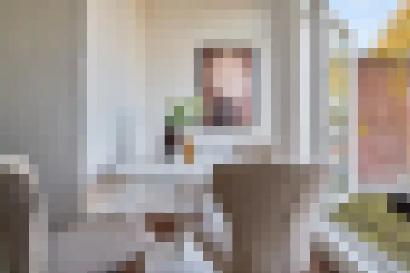 Van Hoornekade 165 Utrecht thumbnail 13