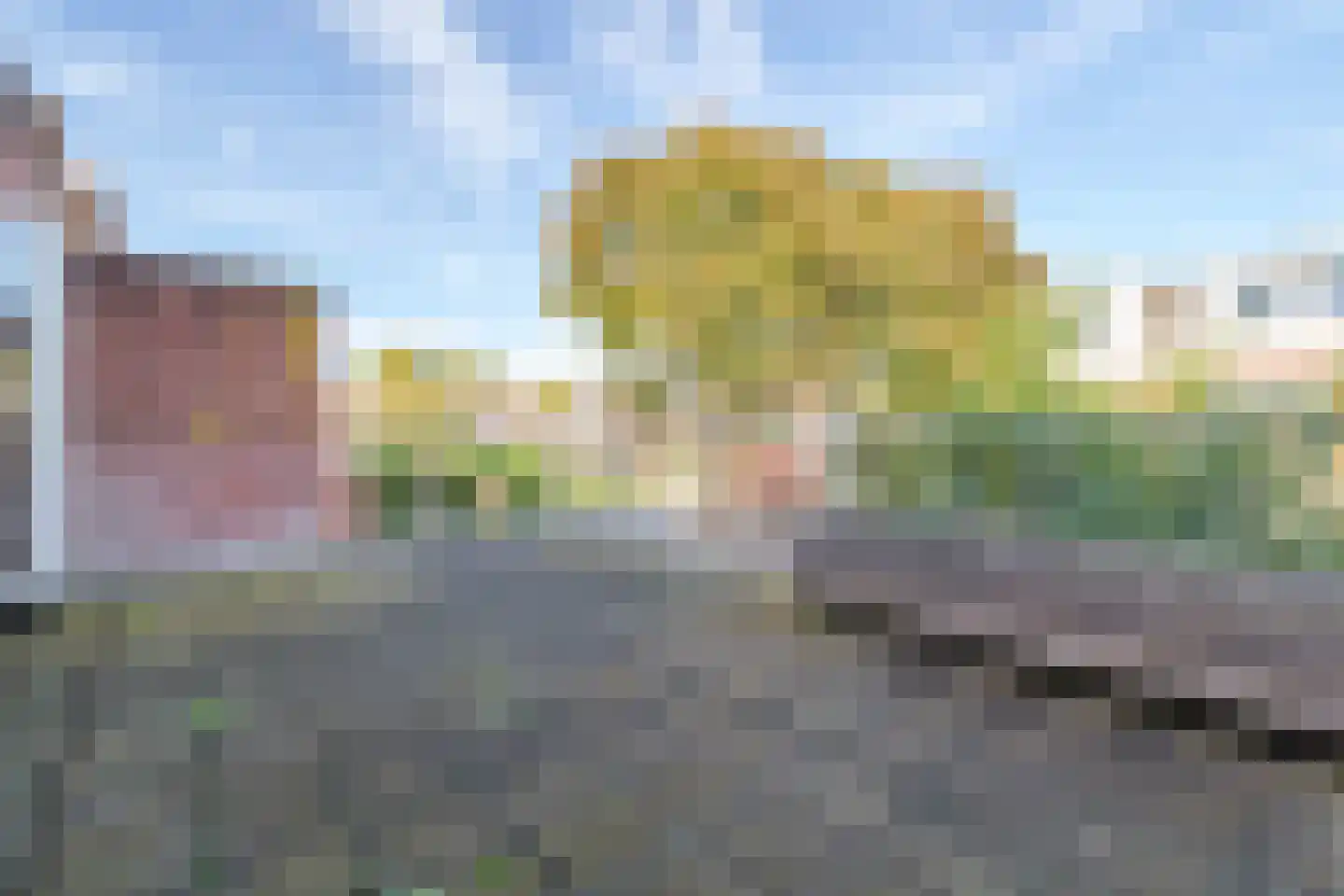 Van Hoornekade 165 Utrecht thumbnail 14