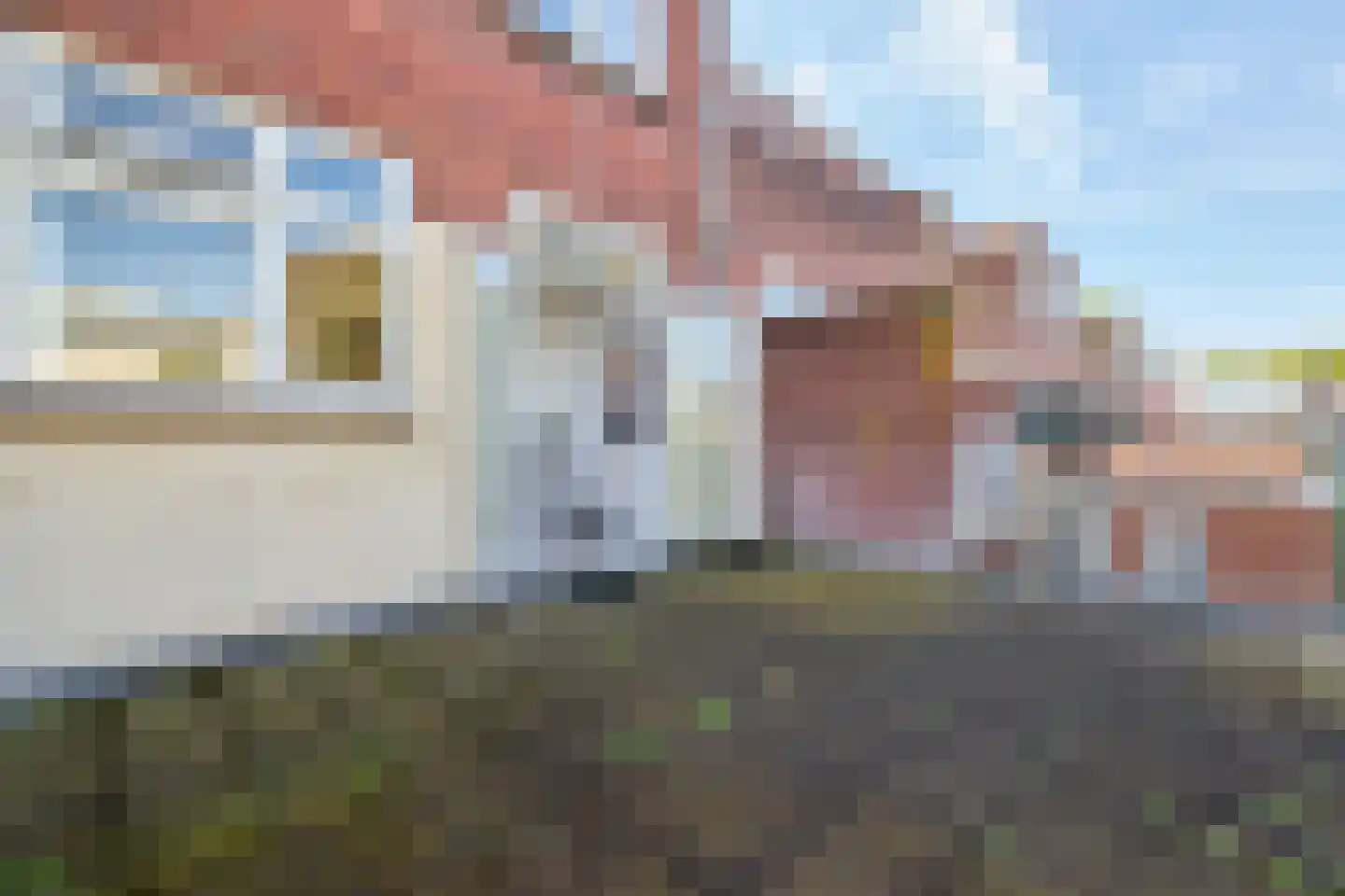 Van Hoornekade 165 Utrecht thumbnail 15
