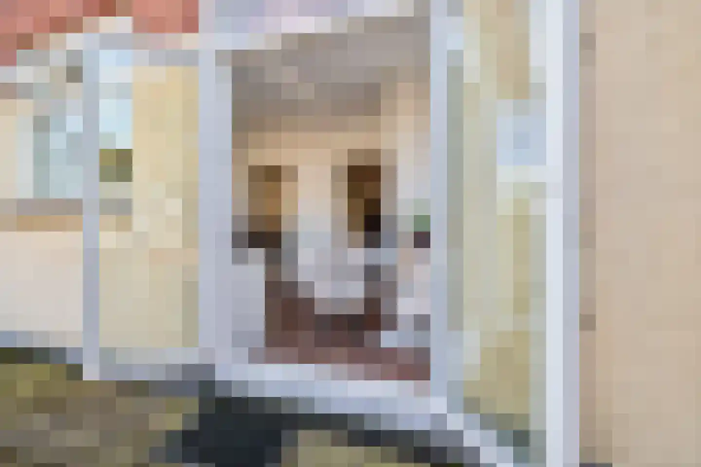 Van Hoornekade 165 Utrecht thumbnail 16