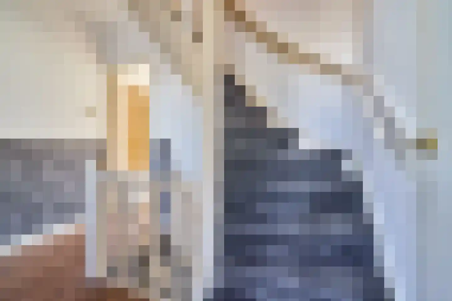 Van Hoornekade 165 Utrecht thumbnail 17