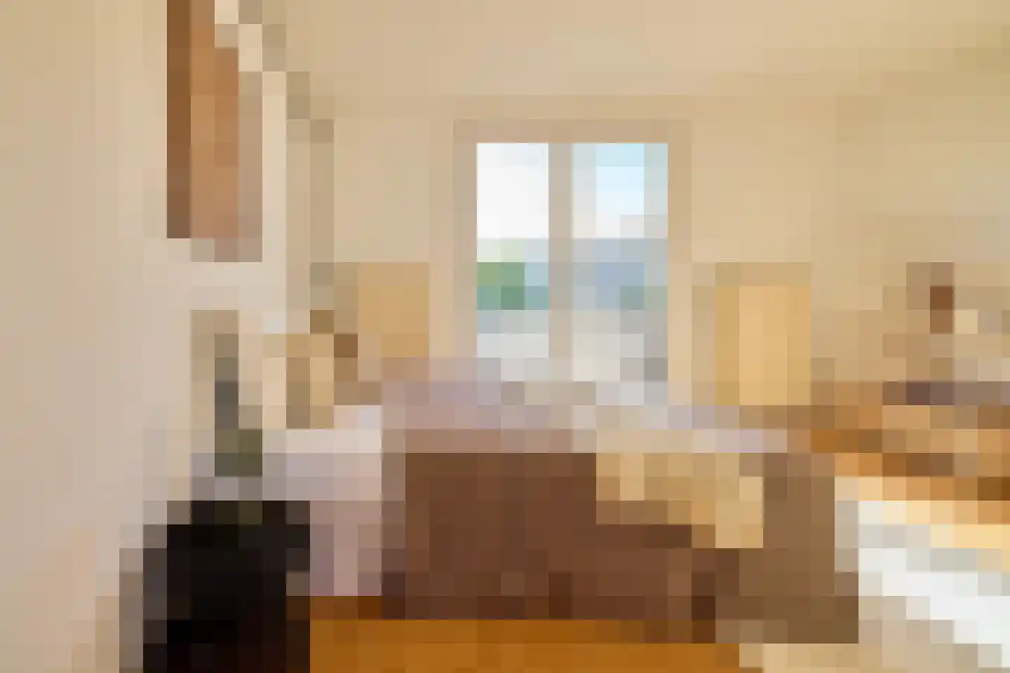 Van Hoornekade 165 Utrecht thumbnail 18