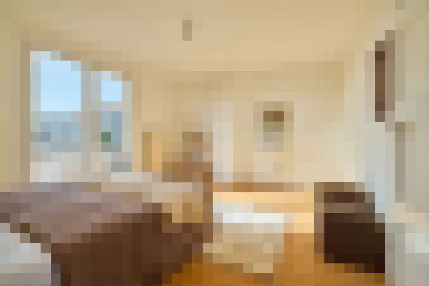 Van Hoornekade 165 Utrecht thumbnail 19