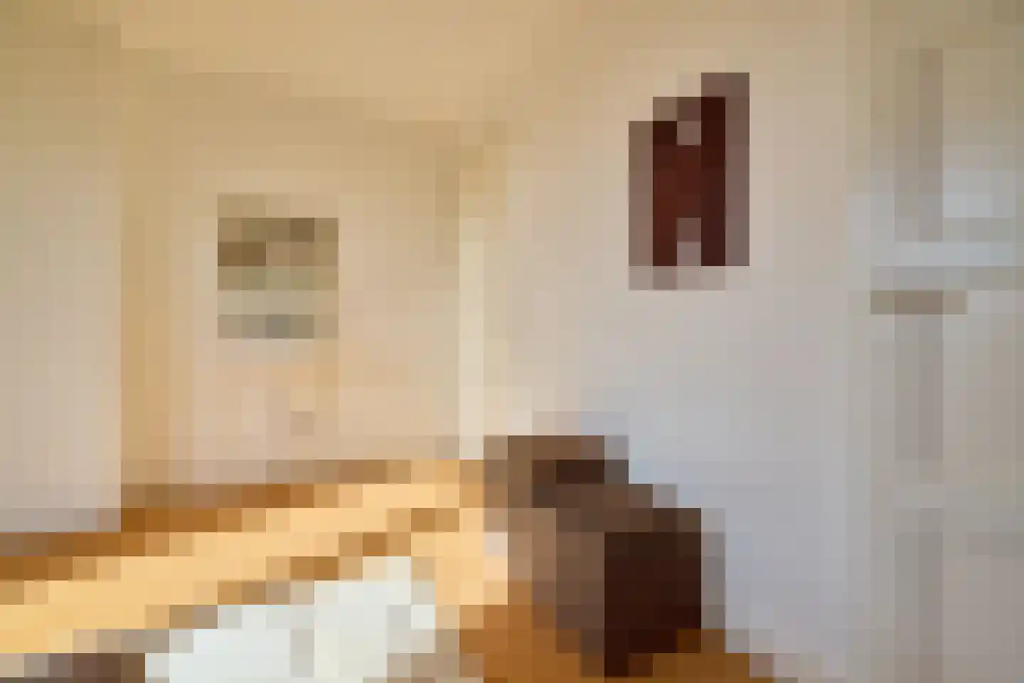 Van Hoornekade 165 Utrecht thumbnail 20
