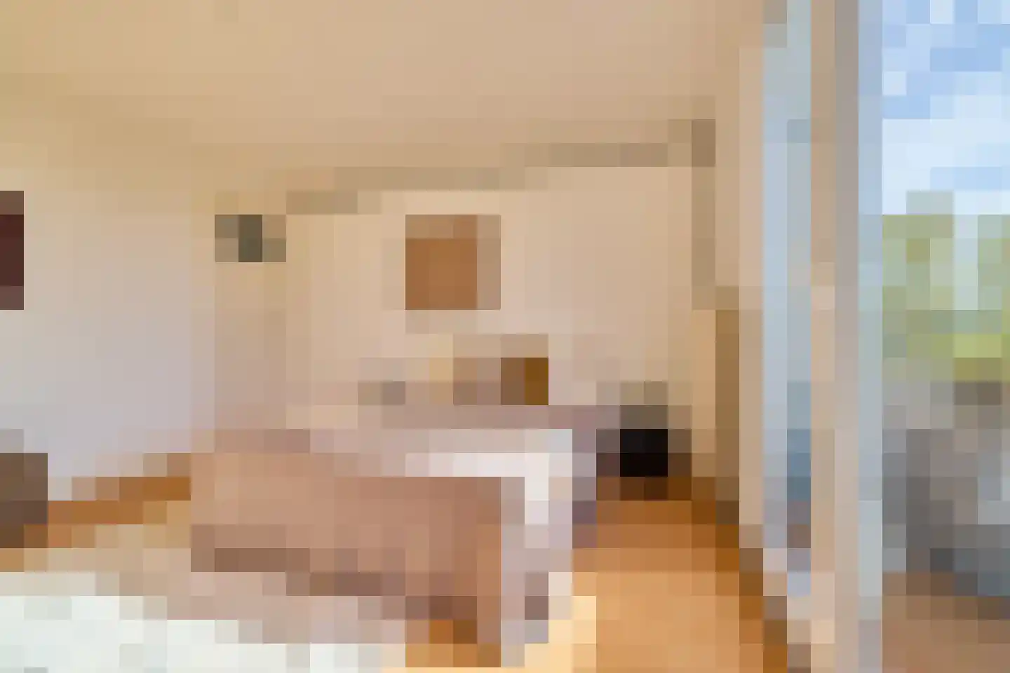 Van Hoornekade 165 Utrecht thumbnail 21
