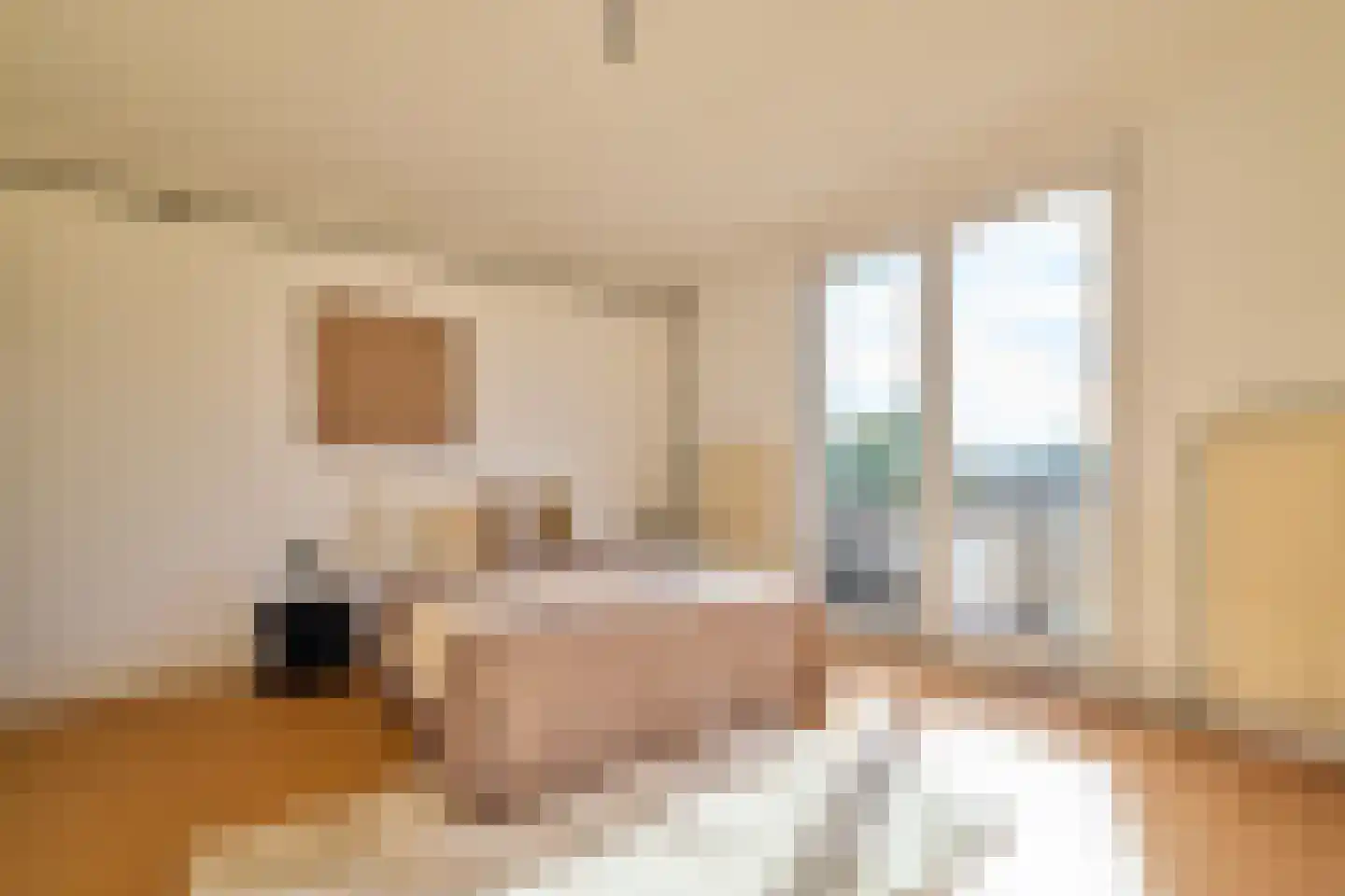 Van Hoornekade 165 Utrecht thumbnail 22