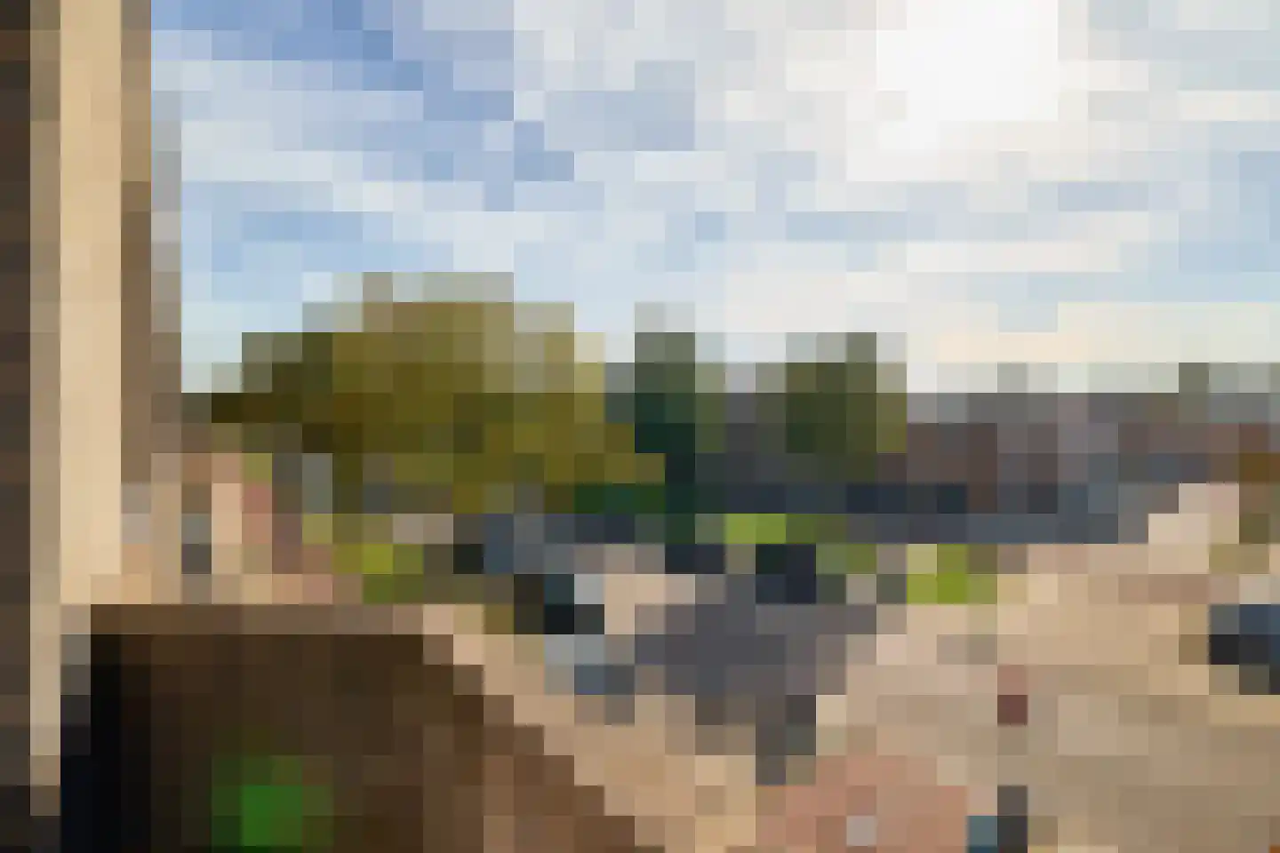 Van Hoornekade 165 Utrecht thumbnail 23