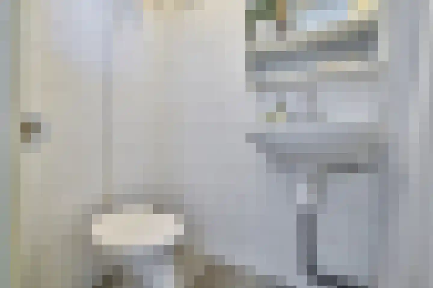 Van Hoornekade 165 Utrecht thumbnail 24
