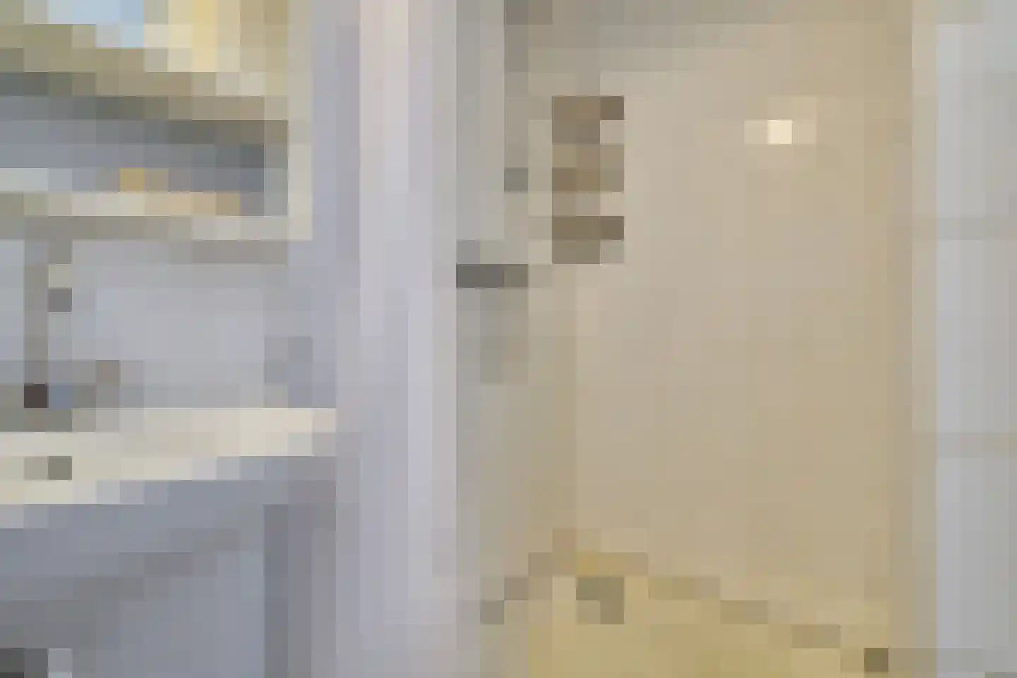 Van Hoornekade 165 Utrecht thumbnail 25