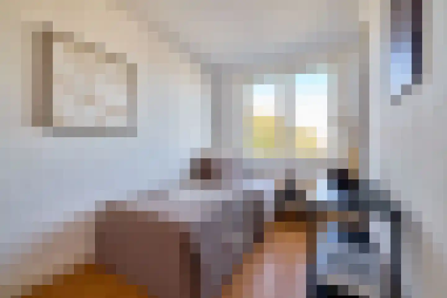 Van Hoornekade 165 Utrecht thumbnail 27