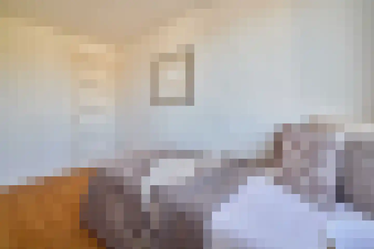 Van Hoornekade 165 Utrecht thumbnail 28