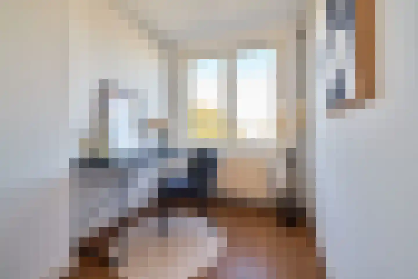 Van Hoornekade 165 Utrecht thumbnail 29