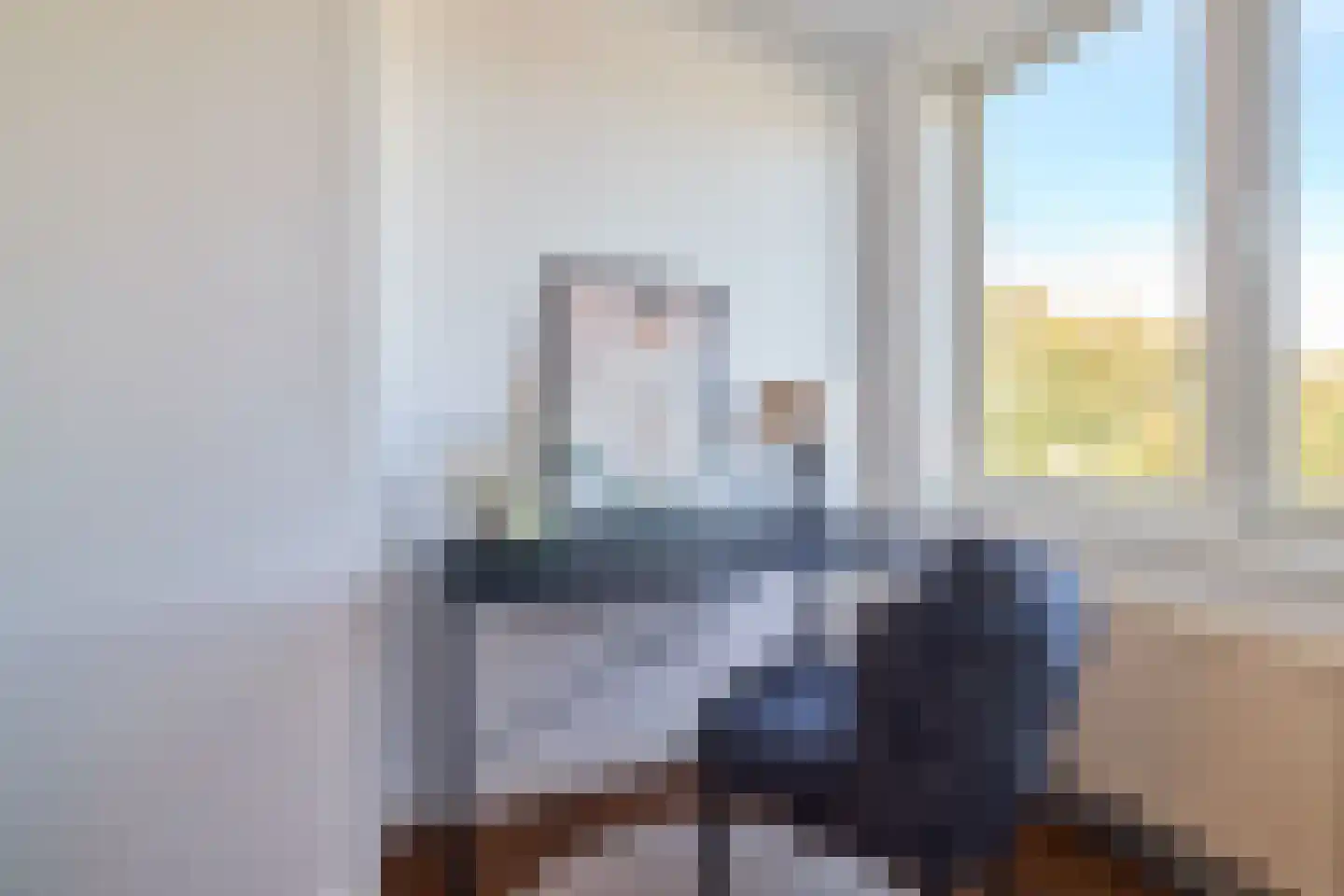 Van Hoornekade 165 Utrecht thumbnail 30