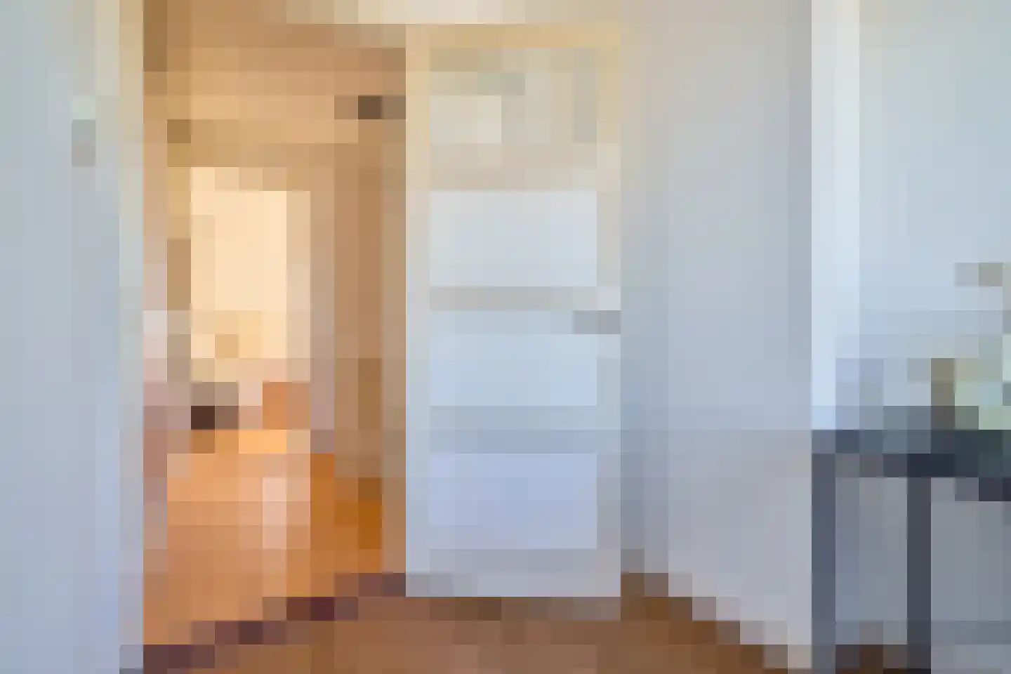 Van Hoornekade 165 Utrecht thumbnail 31