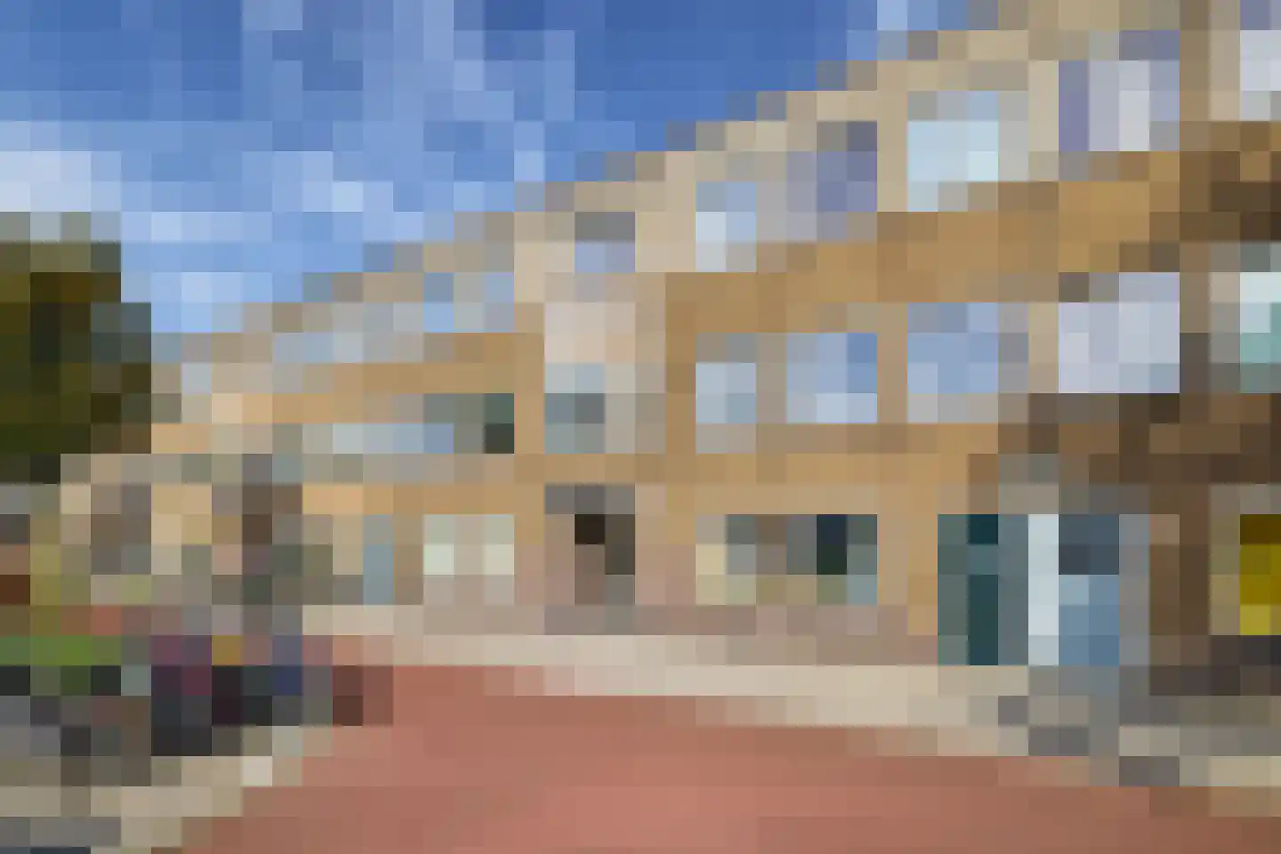 Van Hoornekade 165 Utrecht thumbnail 32