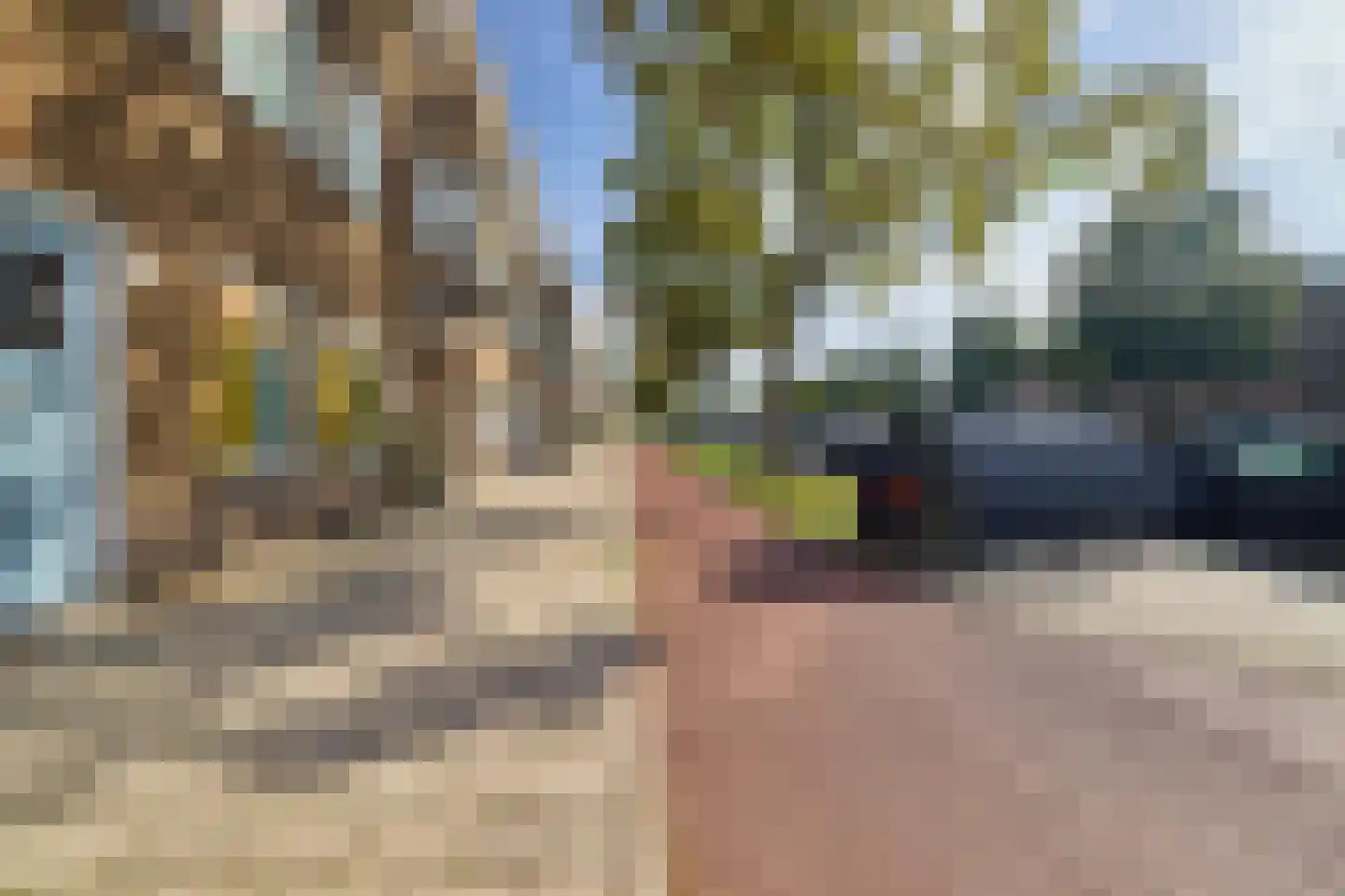 Van Hoornekade 165 Utrecht thumbnail 33