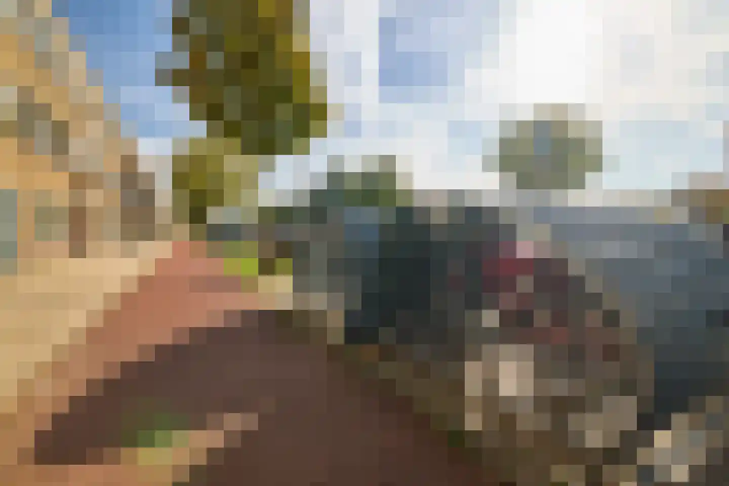 Van Hoornekade 165 Utrecht thumbnail 34